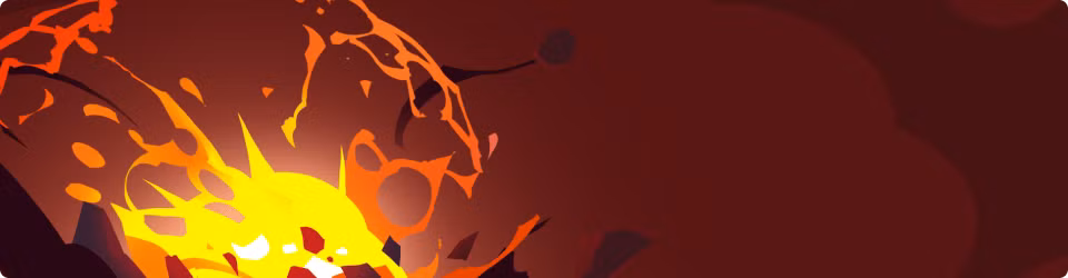 hard sudoku strategy
