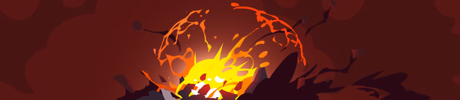 globe and mail sudoku
