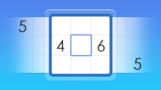 sudoku 6 per page printable