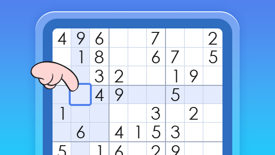 sudoku solutions solver