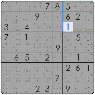 world sudoku champion