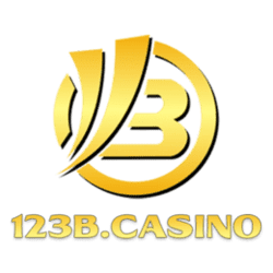 nyt sudoku hard answers today
